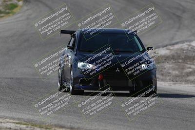 media/Mar-29-2025-Speed Ventures (Sat) [[9900210f0d]]/Green/Session 2 (Phil Hill)/